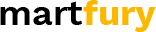 ebiggoods.com