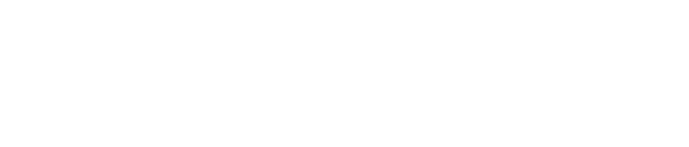 ebiggoods.com