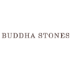 buddhastoneshop
