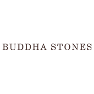 buddhastoneshop