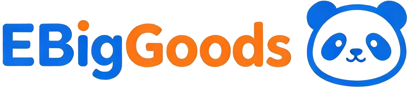 eBig Goods