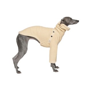 Hampton Sweater