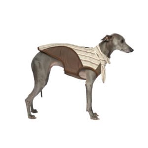 Lark Cargo Vest