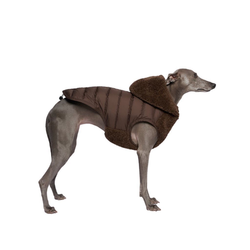 merino-down-vest-2