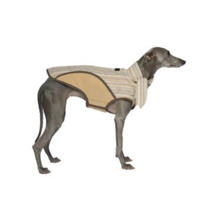Sirocco Cargo Vest